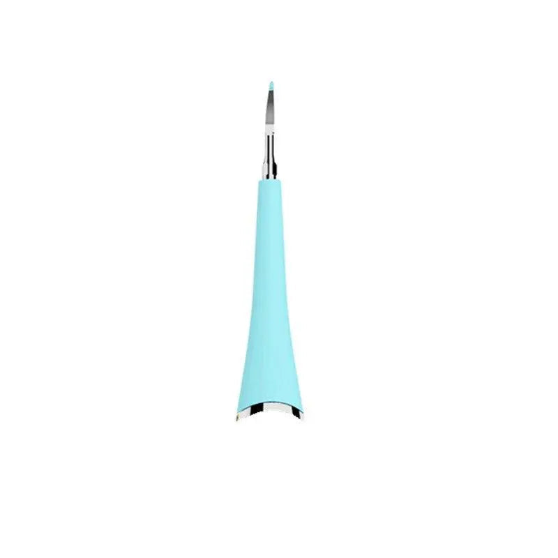 Ultimate Electric Tooth Cleaner for Deep Dental Care-9