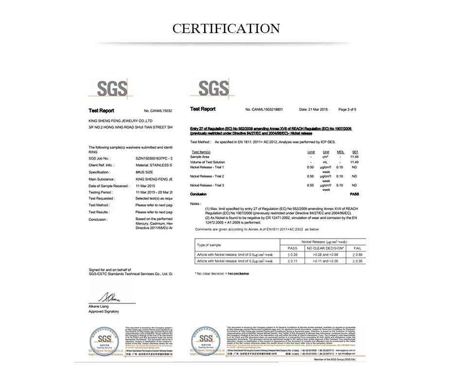 Vnox Urn Necklaces for Ashes Memorial Cremation Jewelry, Stainless Steel Bar Pendant for Women Men,Keepsake Gift with CZ Stone