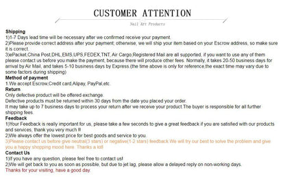 240/120Pcs Colorful French Short Square False Nails Full Cover Fake Nail Tip Extension Acrylic Wearable Ballerina Press on Nails