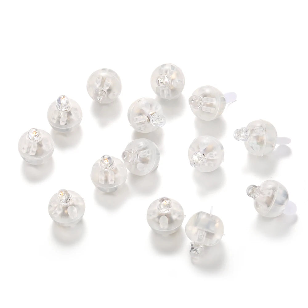 Russia Tradition Chime Exquisite Angel Wings Caller Necklace Essential Oil Diffuser Pregnant Woman Aromatherapy Pendant Jewelry