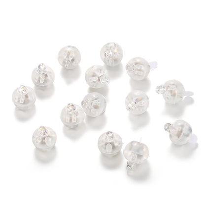 Russia Tradition Chime Exquisite Angel Wings Caller Necklace Essential Oil Diffuser Pregnant Woman Aromatherapy Pendant Jewelry