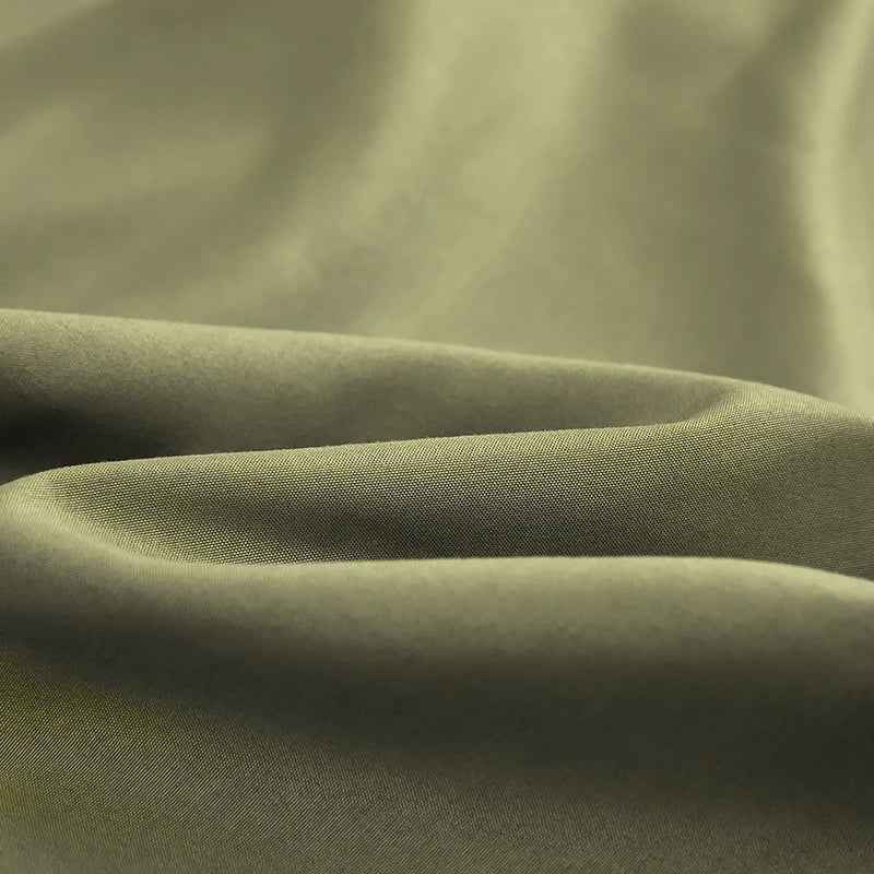 Kuup High Quality Fitted Sheet 90/180/150x200 Cm Elastic Band Mattress Cover Bed Sheet Queen King Size No Pillowcases Included