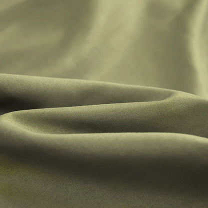 Kuup High Quality Fitted Sheet 90/180/150x200 Cm Elastic Band Mattress Cover Bed Sheet Queen King Size No Pillowcases Included