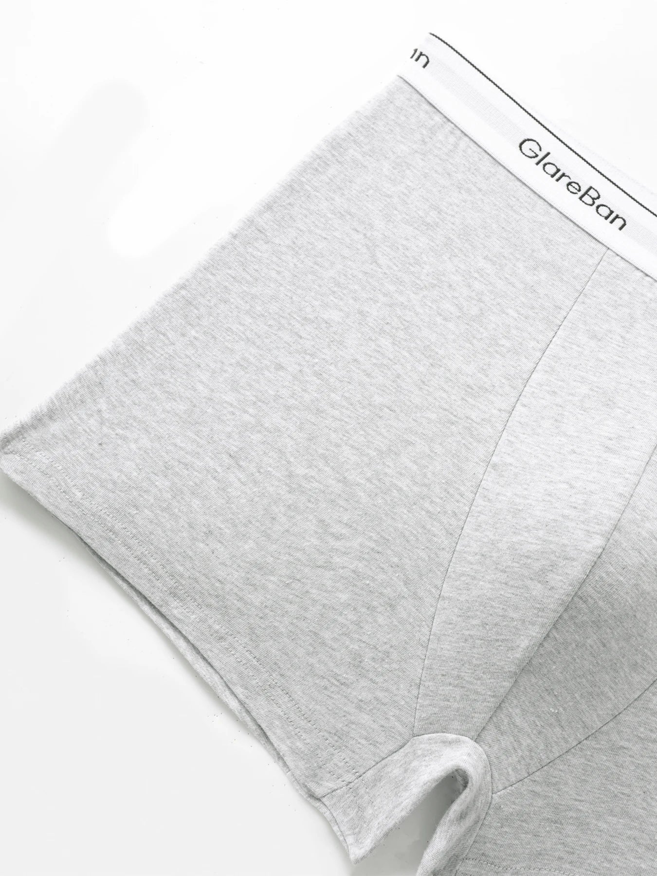 5pcs Pack Cotton Boxer Men Underwear Male Brand Panties And Underpants For Homme Luxury Set Shorts Box Slips Brand Briefs