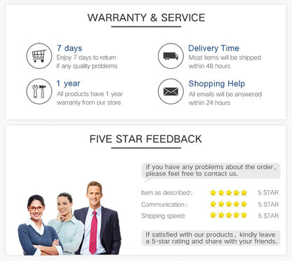 HHLZYH LED Lantern Light Santa Claus Merry Christmas Decorations Christmas Decorative lamp for Home 2023 Xmas Navidad Noel Gift