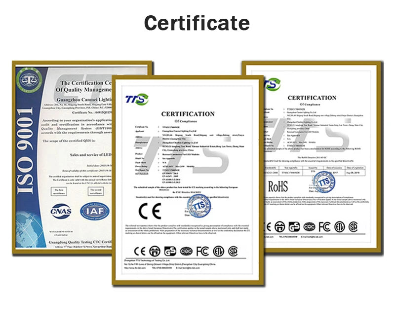 Night Lamp USB LED Table With Switch Rechargeable Three Colors Lights For Kitchen Hallway Closet Bedroom Home Touch Night Light