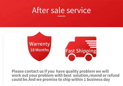 Night Lamp USB LED Table With Switch Rechargeable Three Colors Lights For Kitchen Hallway Closet Bedroom Home Touch Night Light