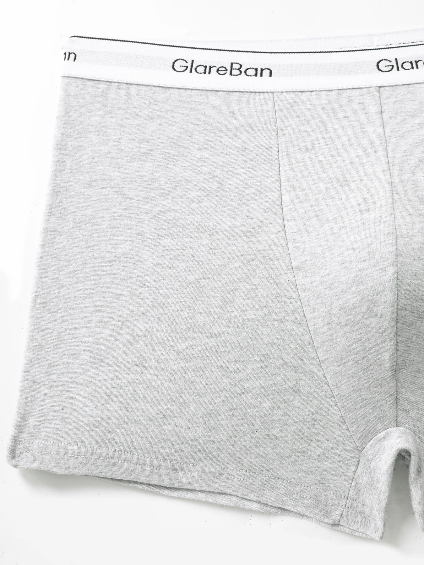 5pcs Pack Cotton Boxer Men Underwear Male Brand Panties And Underpants For Homme Luxury Set Shorts Box Slips Brand Briefs