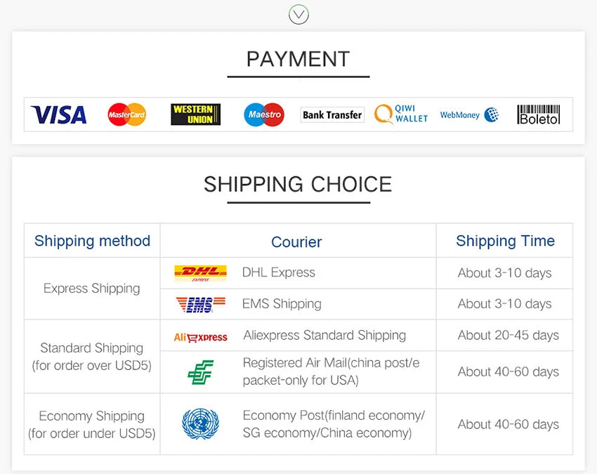 HHLZYH LED Lantern Light Santa Claus Merry Christmas Decorations Christmas Decorative lamp for Home 2023 Xmas Navidad Noel Gift