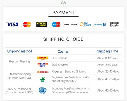 HHLZYH LED Lantern Light Santa Claus Merry Christmas Decorations Christmas Decorative lamp for Home 2023 Xmas Navidad Noel Gift