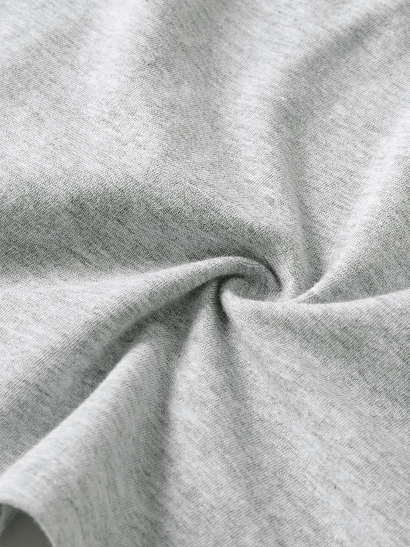 5pcs Pack Cotton Boxer Men Underwear Male Brand Panties And Underpants For Homme Luxury Set Shorts Box Slips Brand Briefs