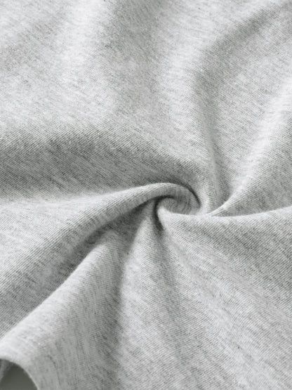 5pcs Pack Cotton Boxer Men Underwear Male Brand Panties And Underpants For Homme Luxury Set Shorts Box Slips Brand Briefs