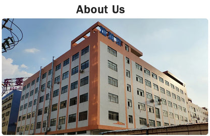 Night Lamp USB LED Table With Switch Rechargeable Three Colors Lights For Kitchen Hallway Closet Bedroom Home Touch Night Light