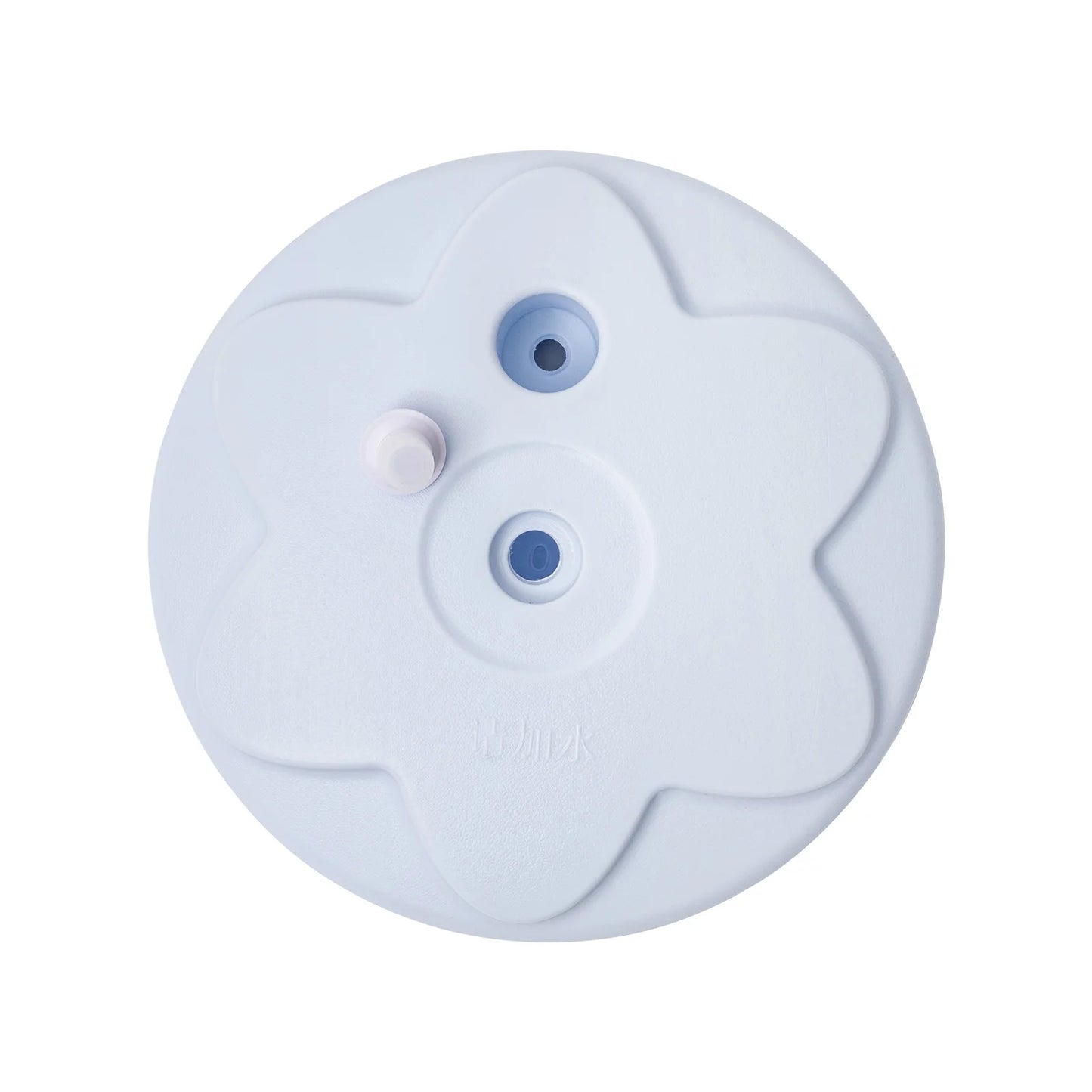 275W Infrared Heat Lamp,Therapy Lamp for Body or Pain Relief, Adjustable Floor Stand And Temperature Therapeutic Lamp