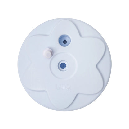 275W Infrared Heat Lamp,Therapy Lamp for Body or Pain Relief, Adjustable Floor Stand And Temperature Therapeutic Lamp