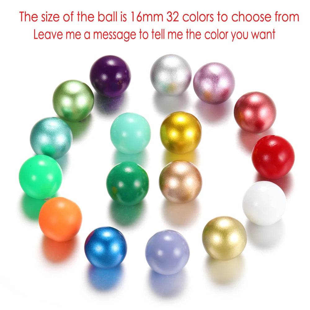 Russia Tradition Chime Exquisite Angel Wings Caller Necklace Essential Oil Diffuser Pregnant Woman Aromatherapy Pendant Jewelry