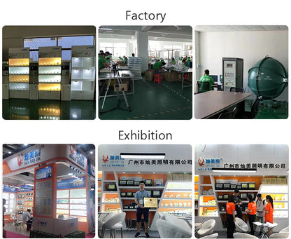 Night Lamp USB LED Table With Switch Rechargeable Three Colors Lights For Kitchen Hallway Closet Bedroom Home Touch Night Light