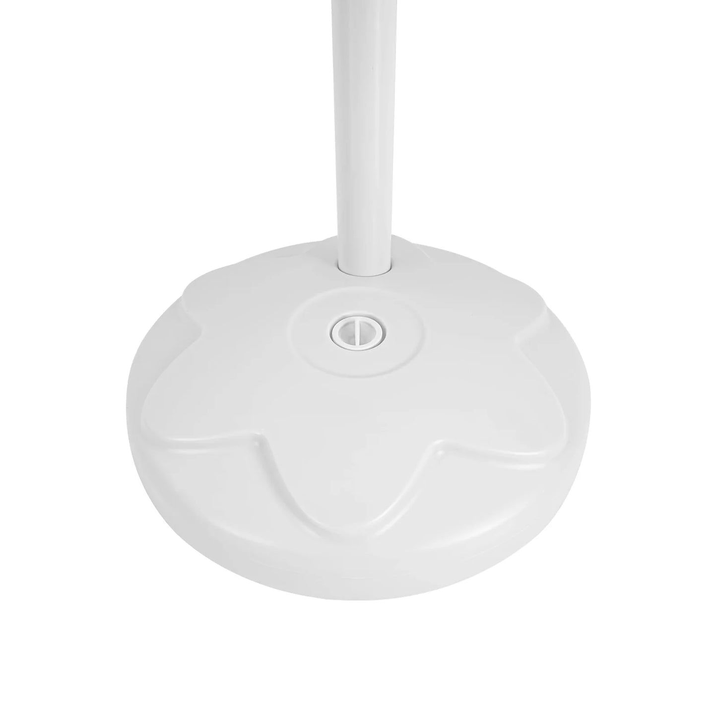 275W Adjustable Infrared Heat Lamp for Muscle&Joint Pain Relief, 360° Rotatable Infrared Therapeutic Light, 0-115℃ Temp Control