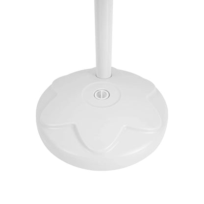 275W Adjustable Infrared Heat Lamp for Muscle&Joint Pain Relief, 360° Rotatable Infrared Therapeutic Light, 0-115℃ Temp Control