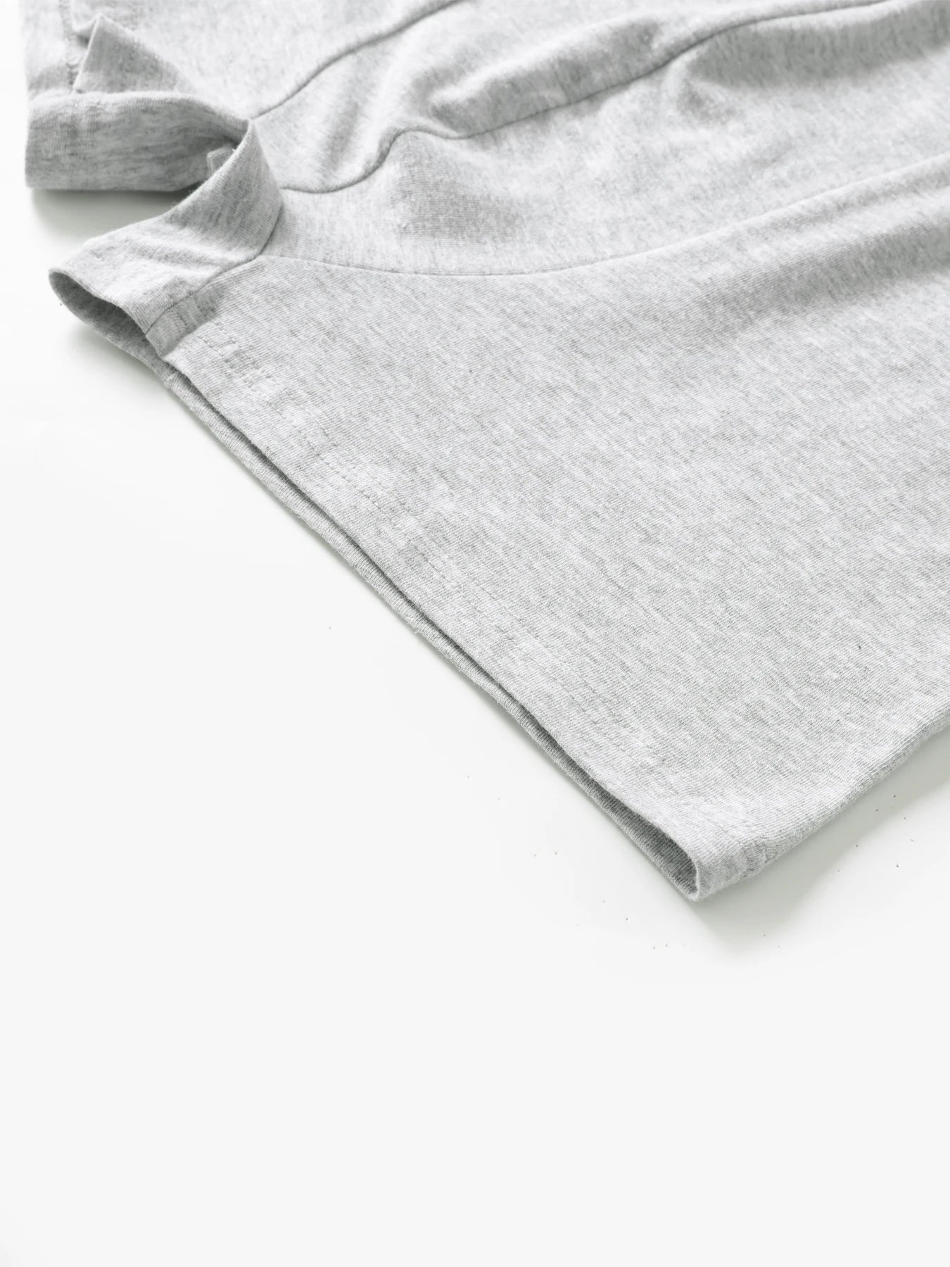 5pcs Pack Cotton Boxer Men Underwear Male Brand Panties And Underpants For Homme Luxury Set Shorts Box Slips Brand Briefs