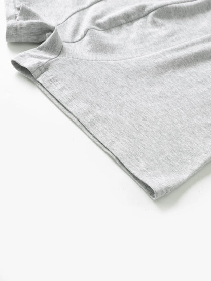 5pcs Pack Cotton Boxer Men Underwear Male Brand Panties And Underpants For Homme Luxury Set Shorts Box Slips Brand Briefs