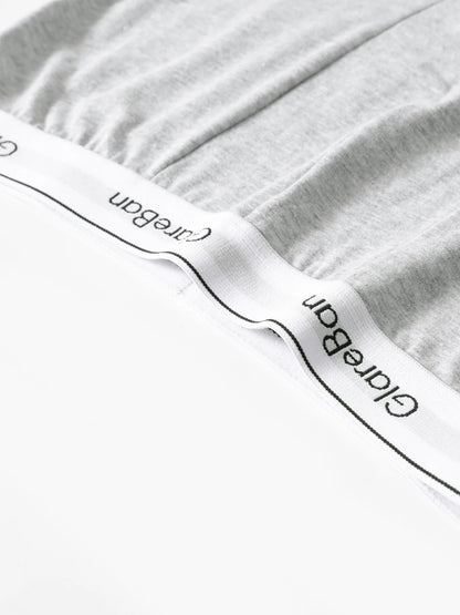 5pcs Pack Cotton Boxer Men Underwear Male Brand Panties And Underpants For Homme Luxury Set Shorts Box Slips Brand Briefs