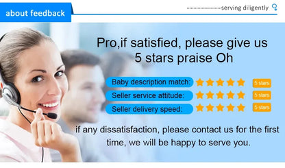 Night Lamp USB LED Table With Switch Rechargeable Three Colors Lights For Kitchen Hallway Closet Bedroom Home Touch Night Light