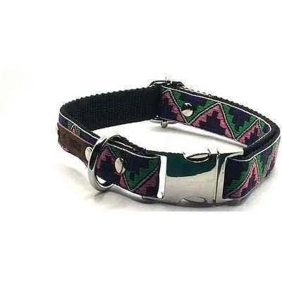 Finnigan's Durable Designer Dog Lead No.10m-2