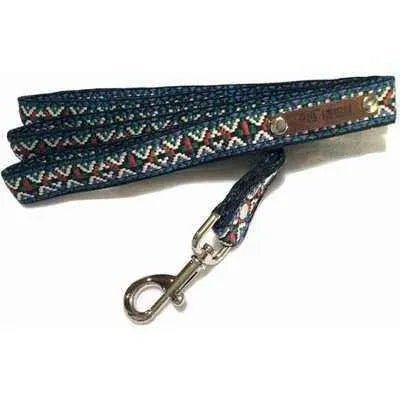 Finnigan's Durable Designer Dog Lead No.25m-1