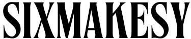 SixmakesY