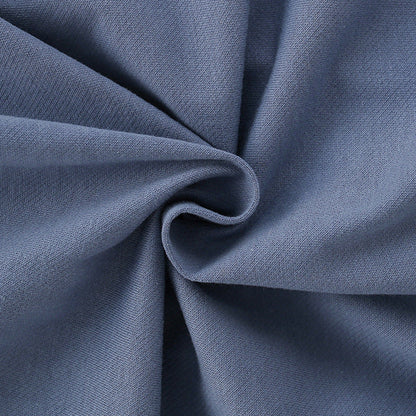 Autumn and Spring Arrival Dinosaur Cartoon Pattern Logo Long Sleeves Hoodies for Boys-3